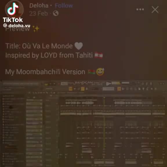 @Deloha678🇻🇺