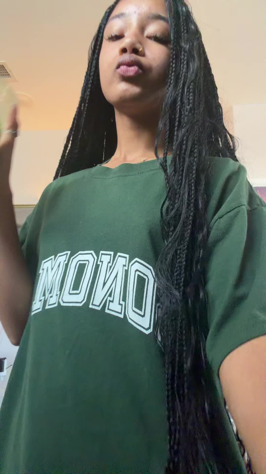 @aly