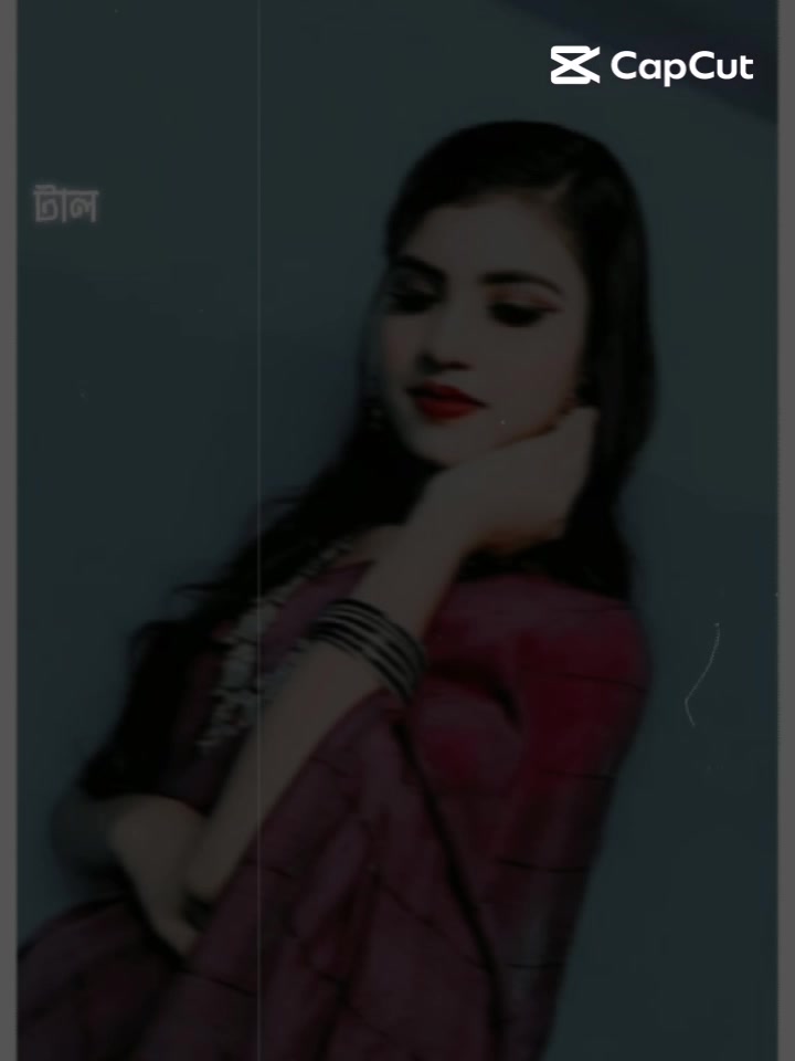 @SHRABONTIRAJ