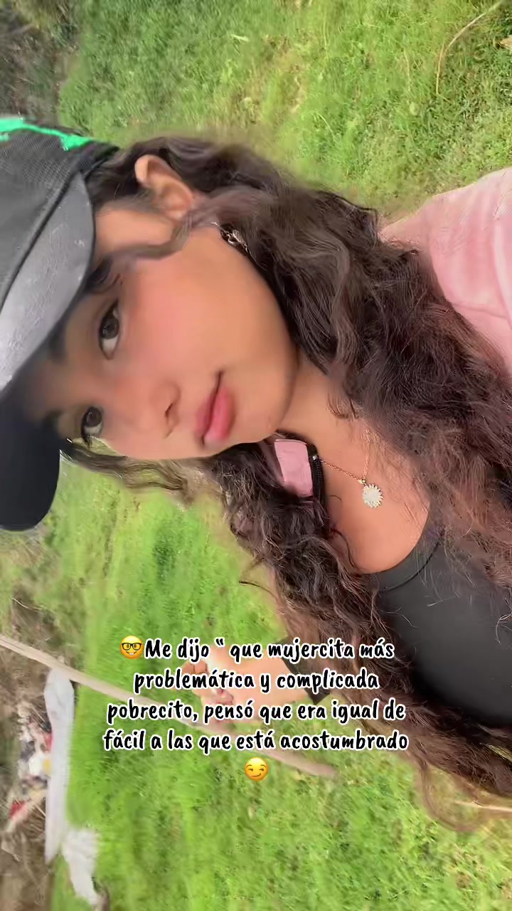 @👑DANIELA CONTRERAS 👑