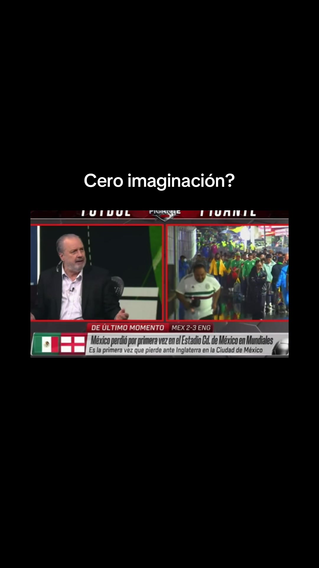 @FutbolSuperPicante