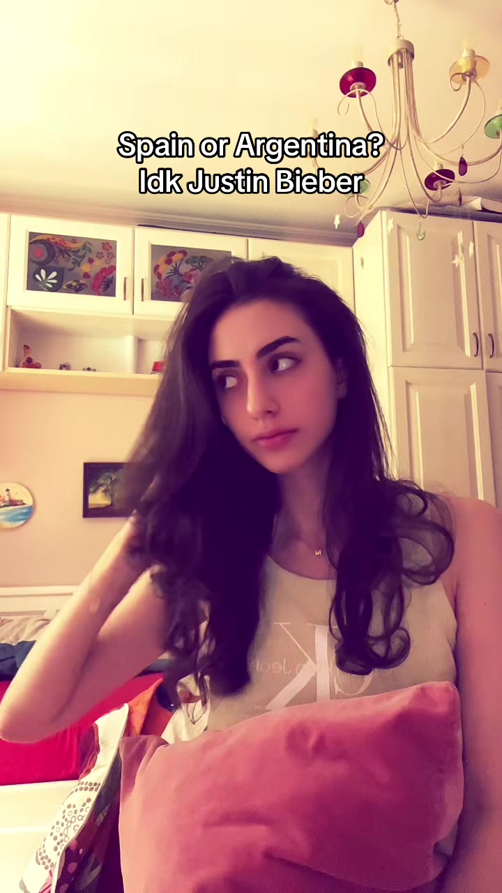 @M