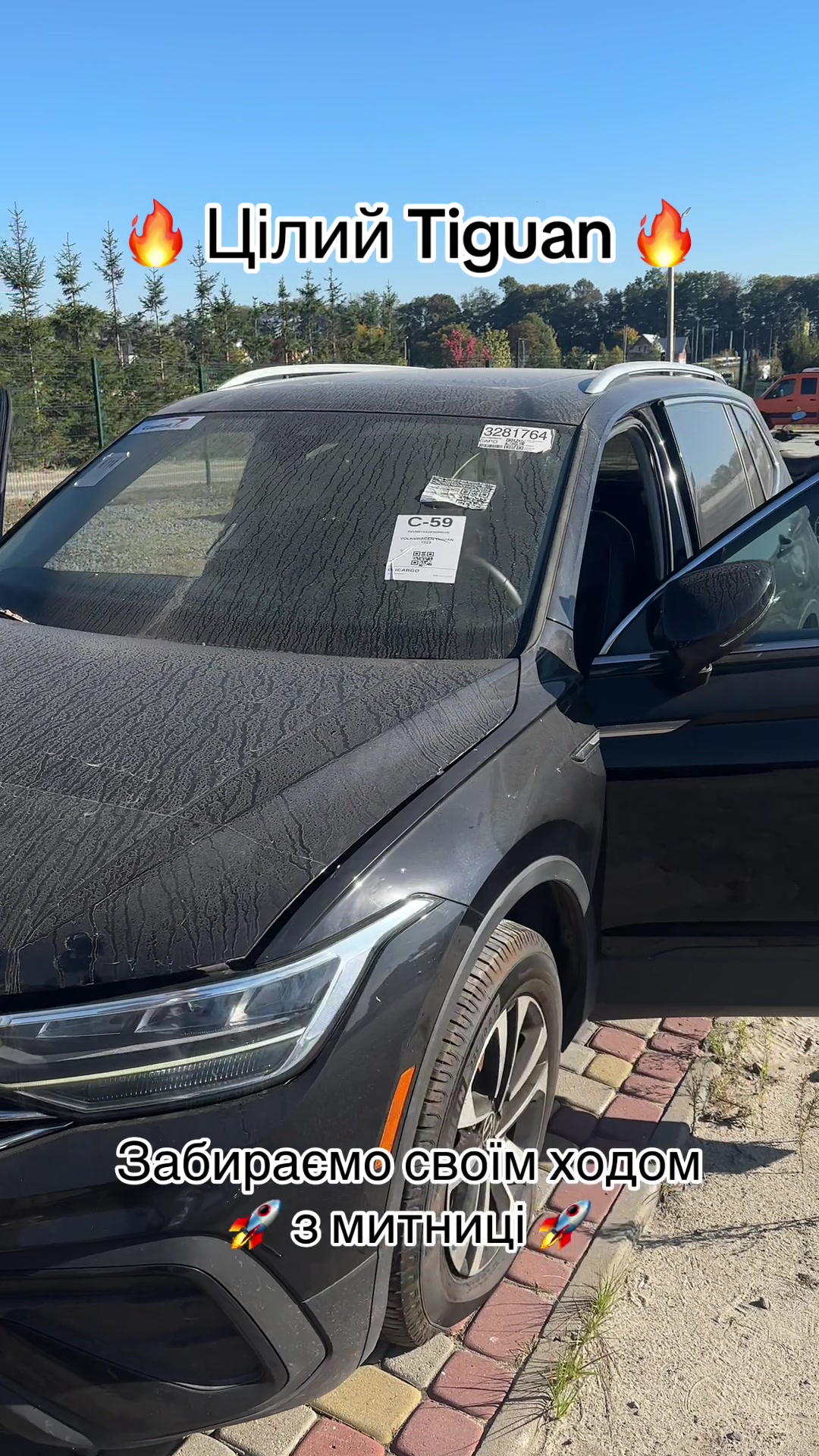 @Автомайданчик  Sokil Cars lviv