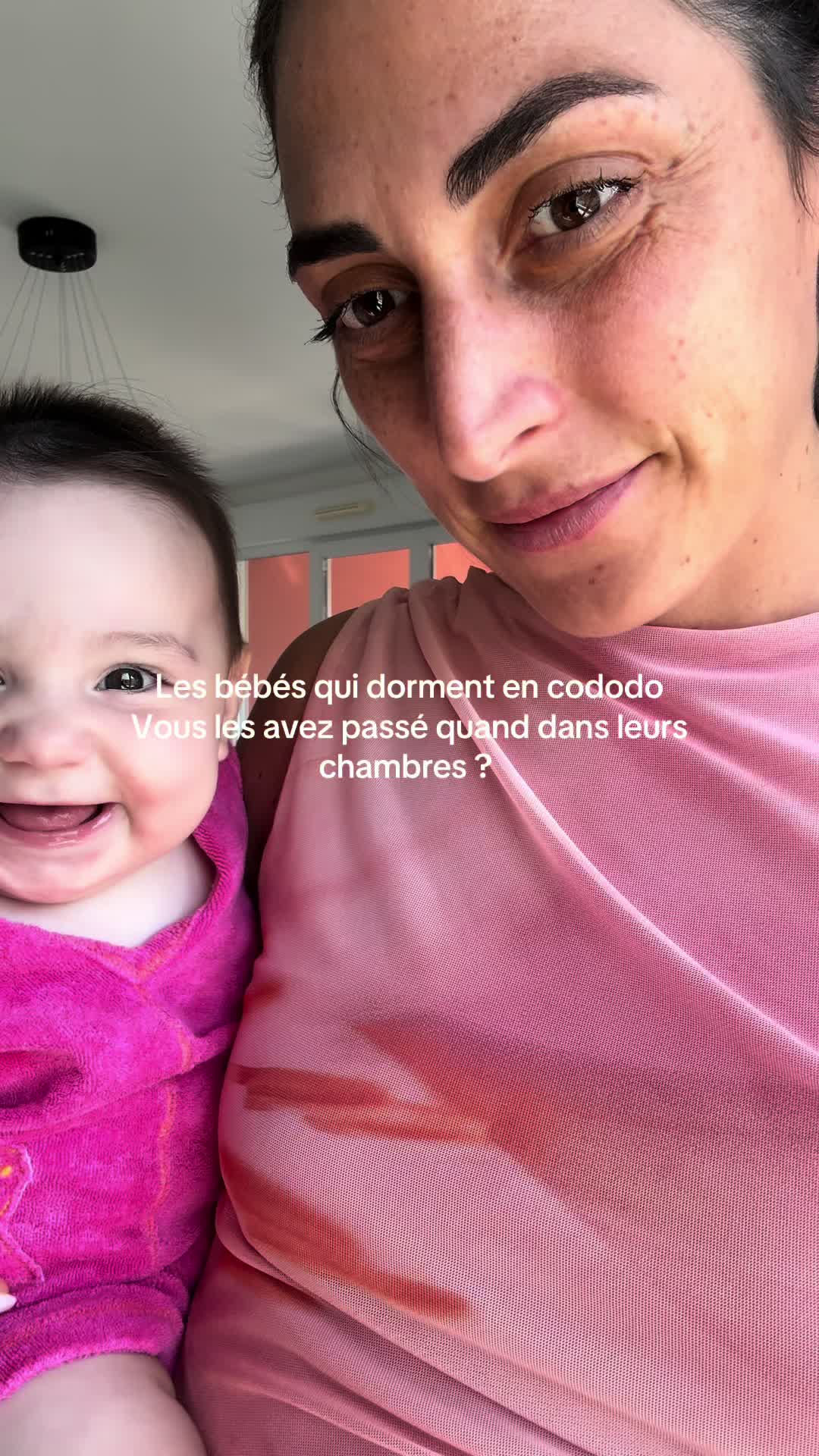 @Yasmine | Mom of Mila 🩷