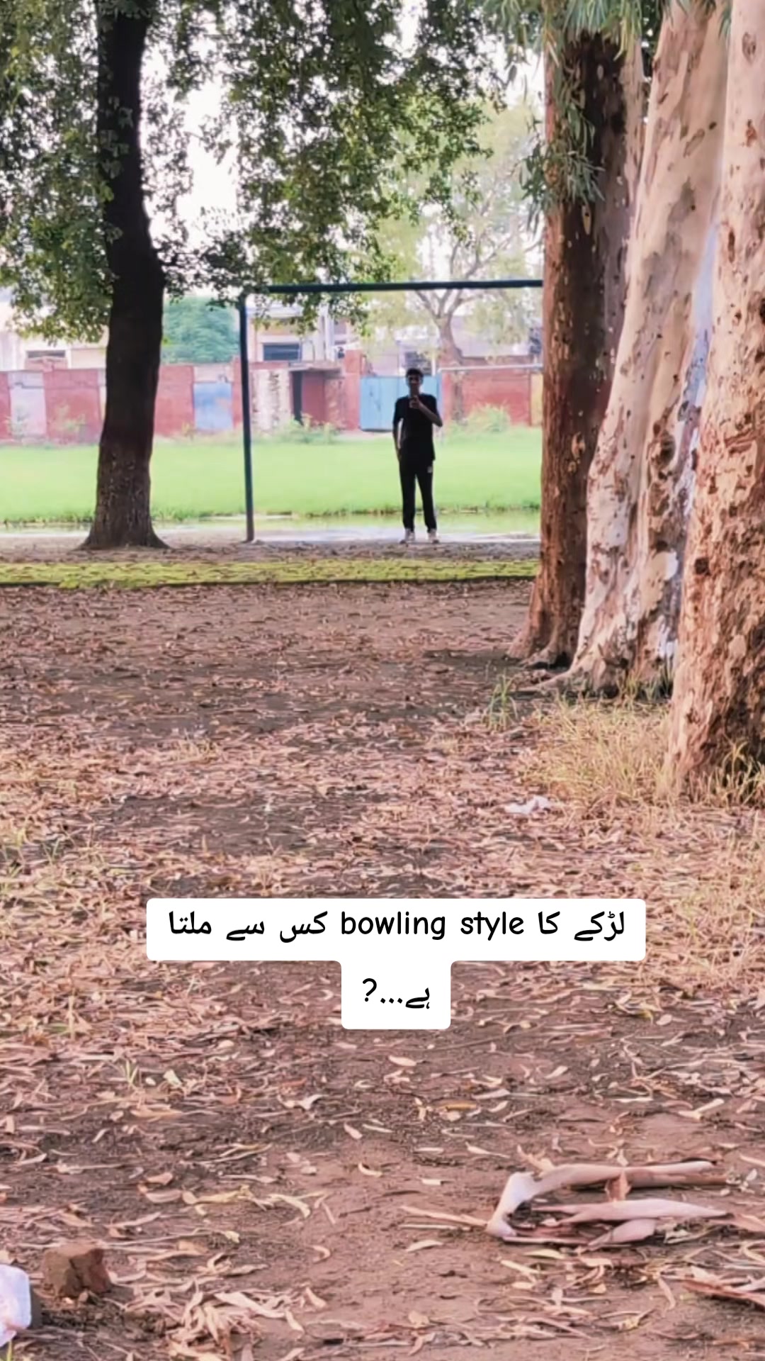 @Its Abdullah khan