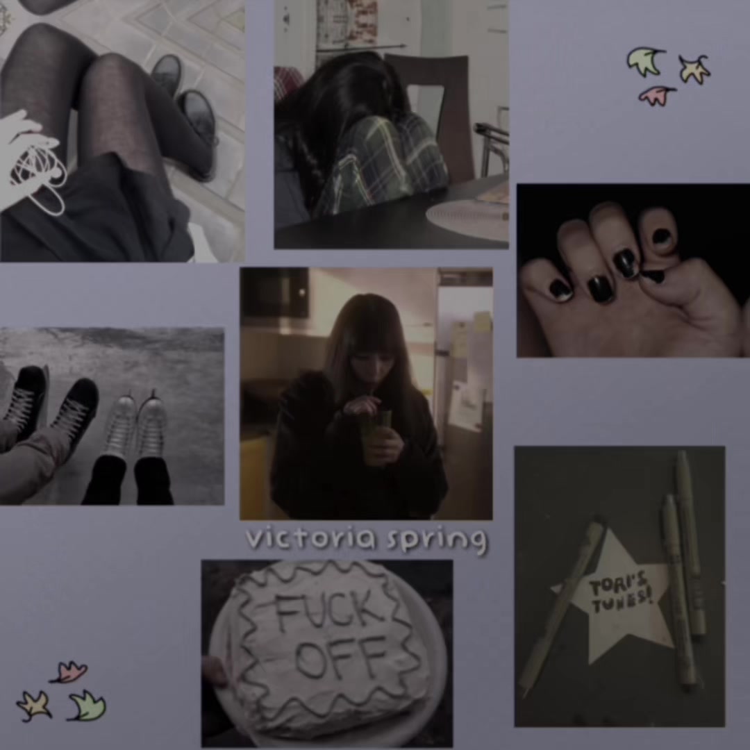 @⋆.𝓂⋆.