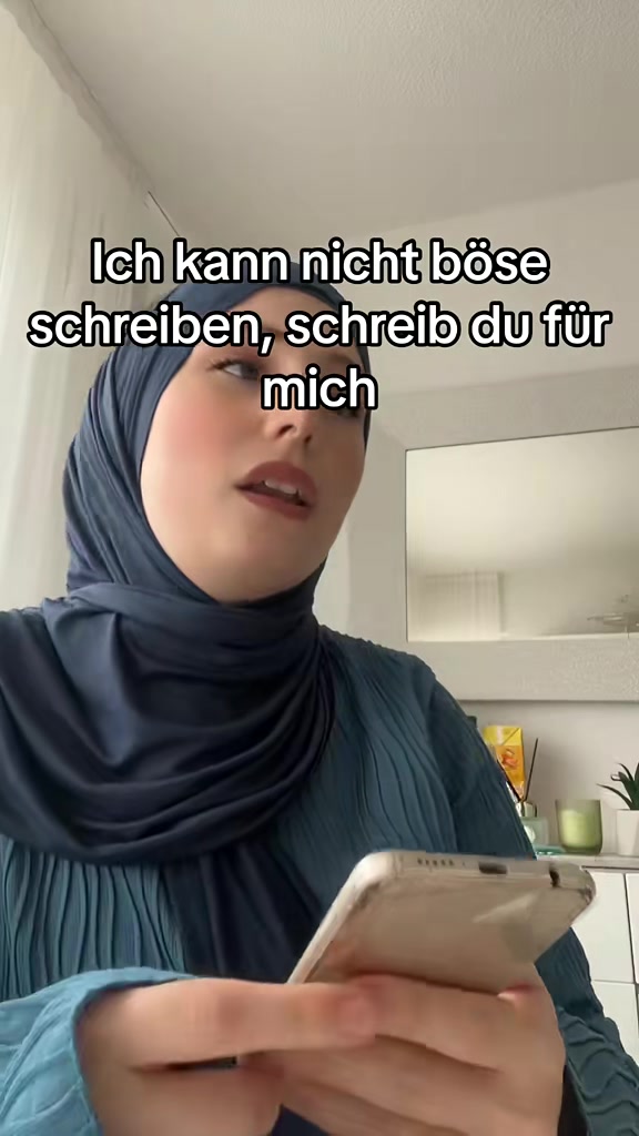 @R&uuml;veyda🦋