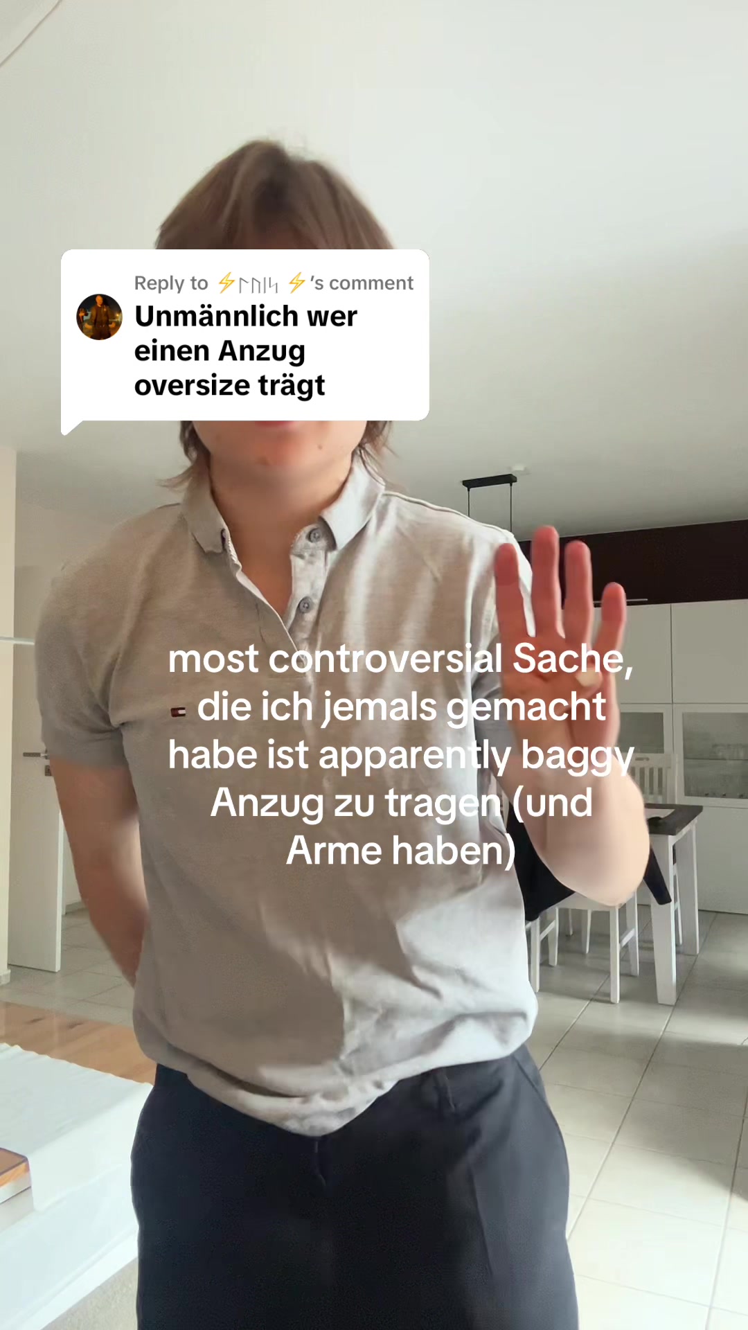 @Sam