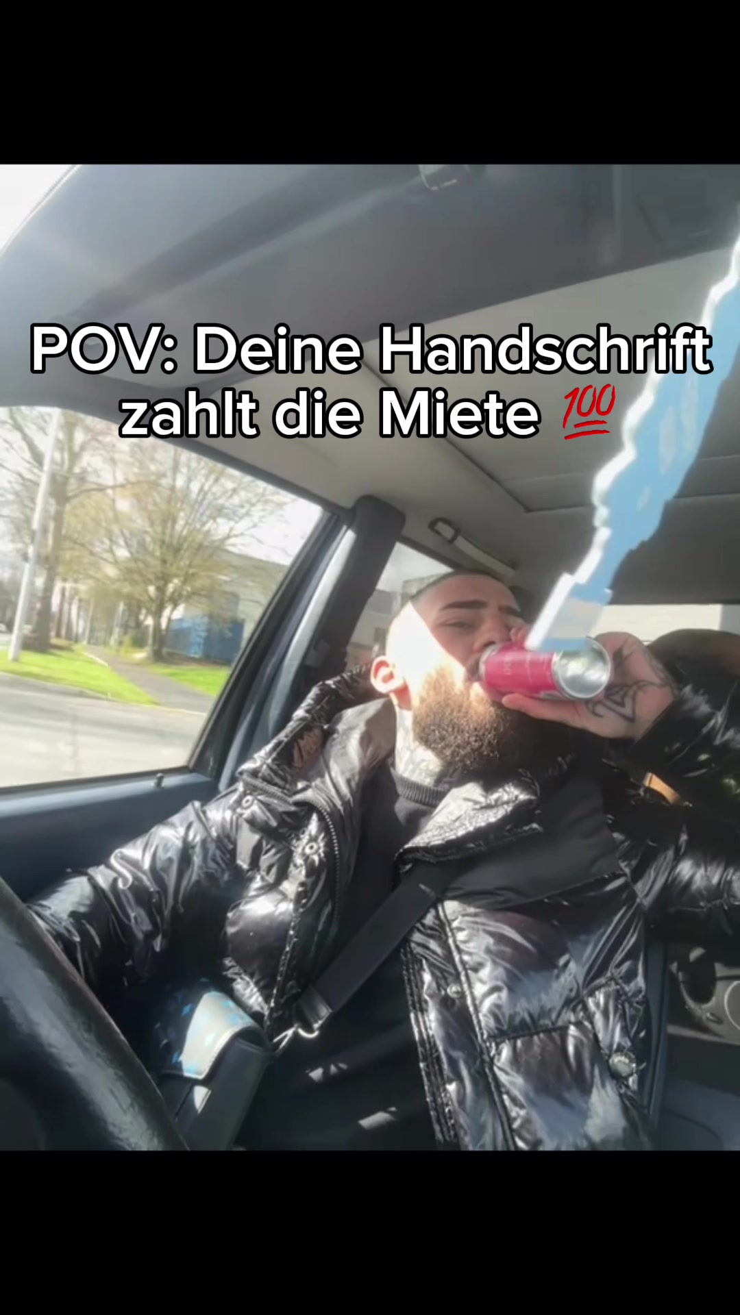@erolcreate