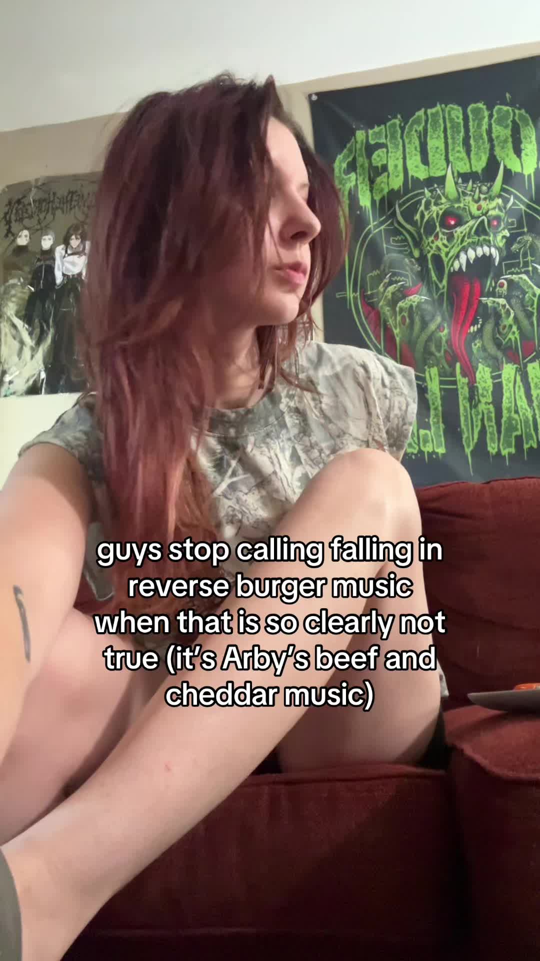 @jackie