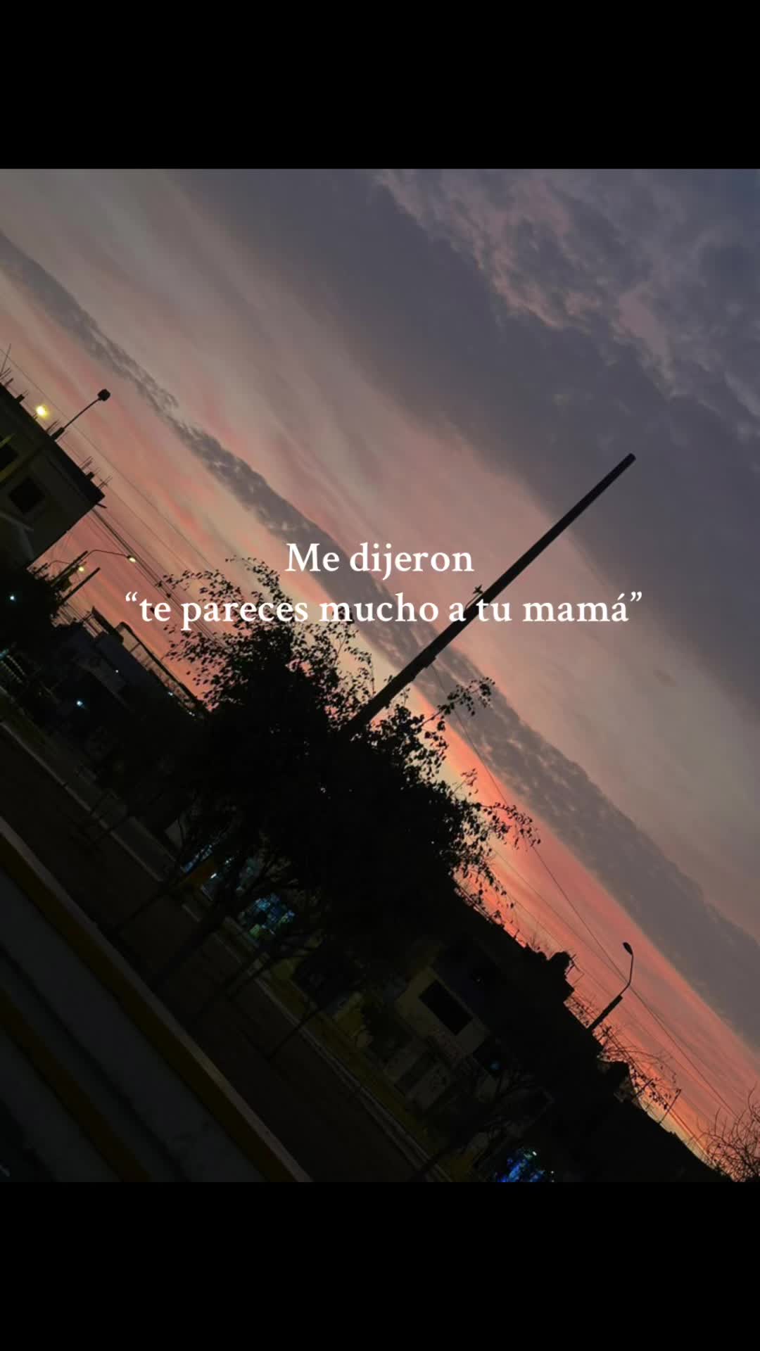 @VaNe๐ค๐ฆ