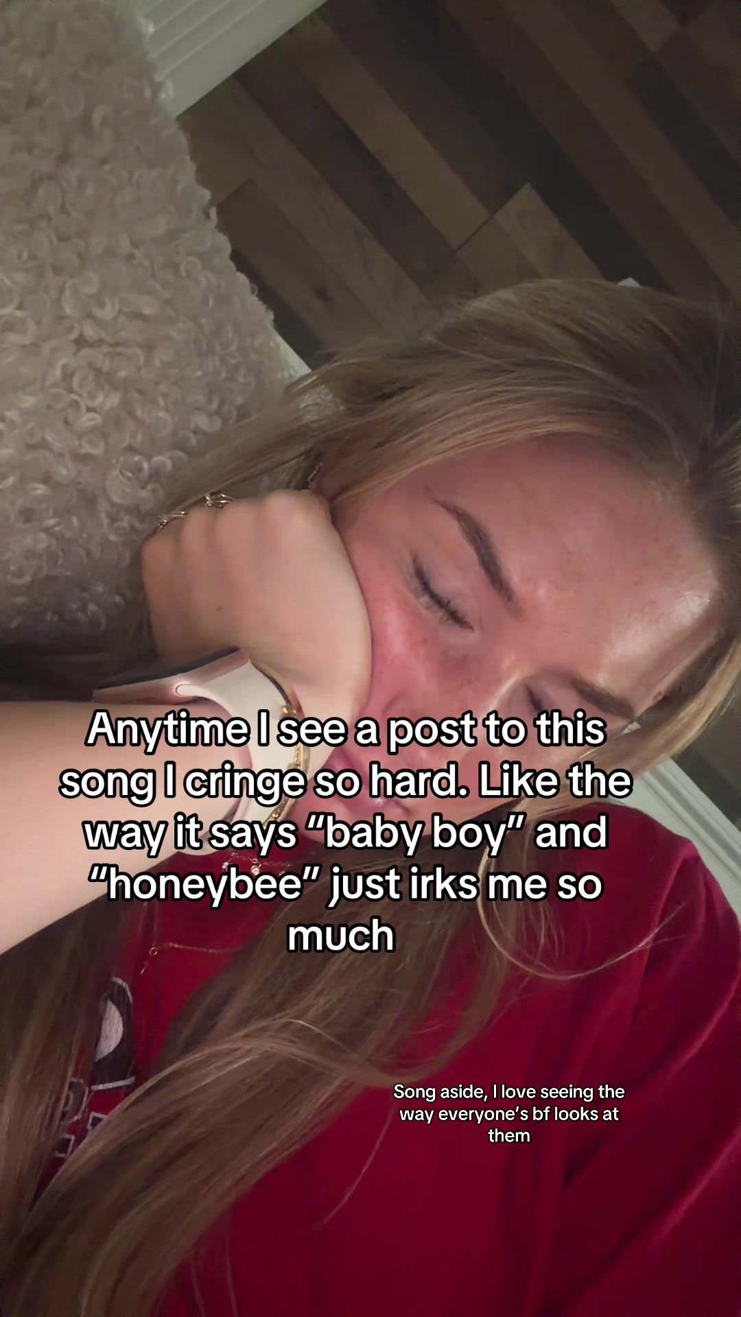 @maddie