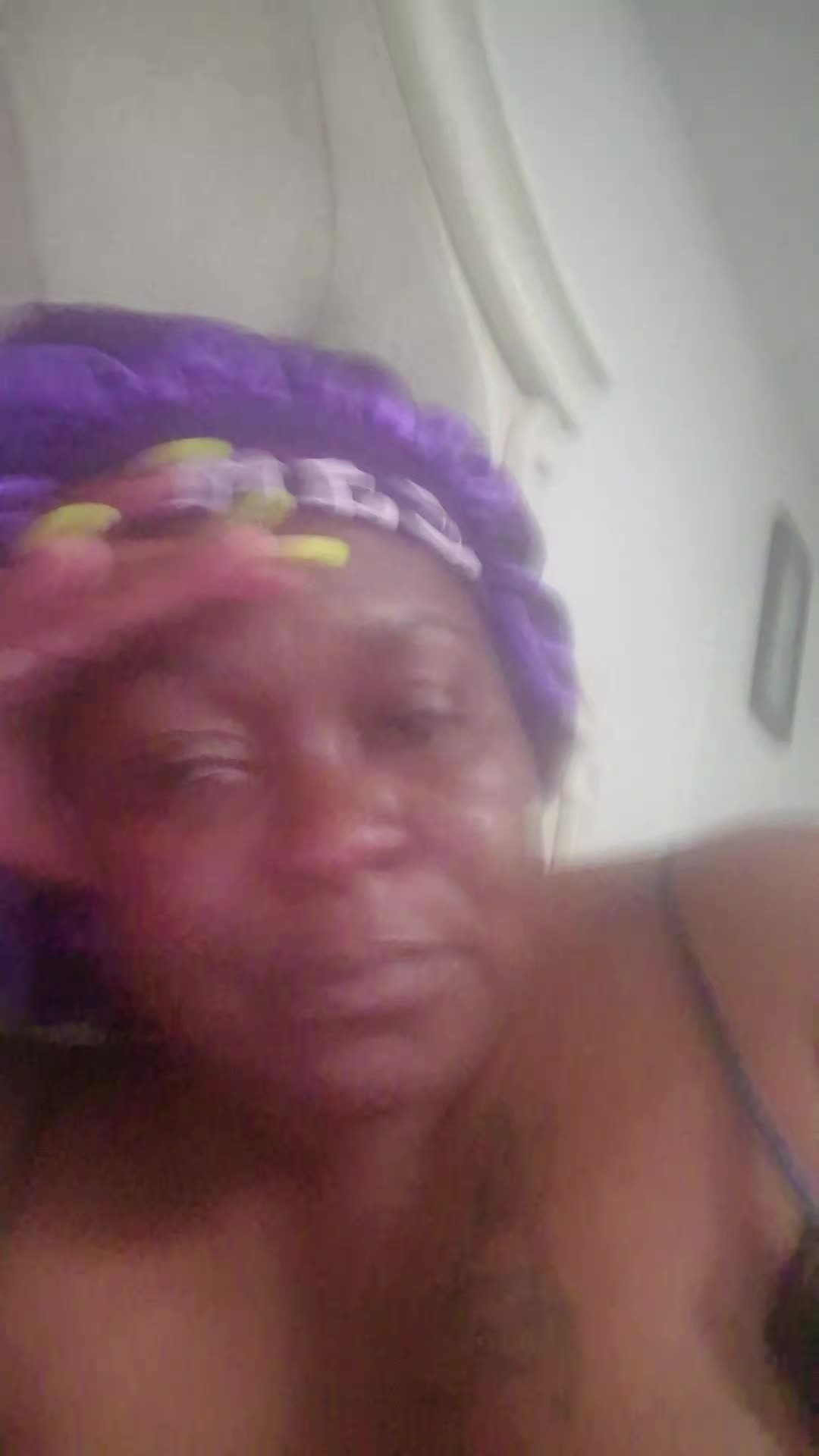 @Latashia Austin