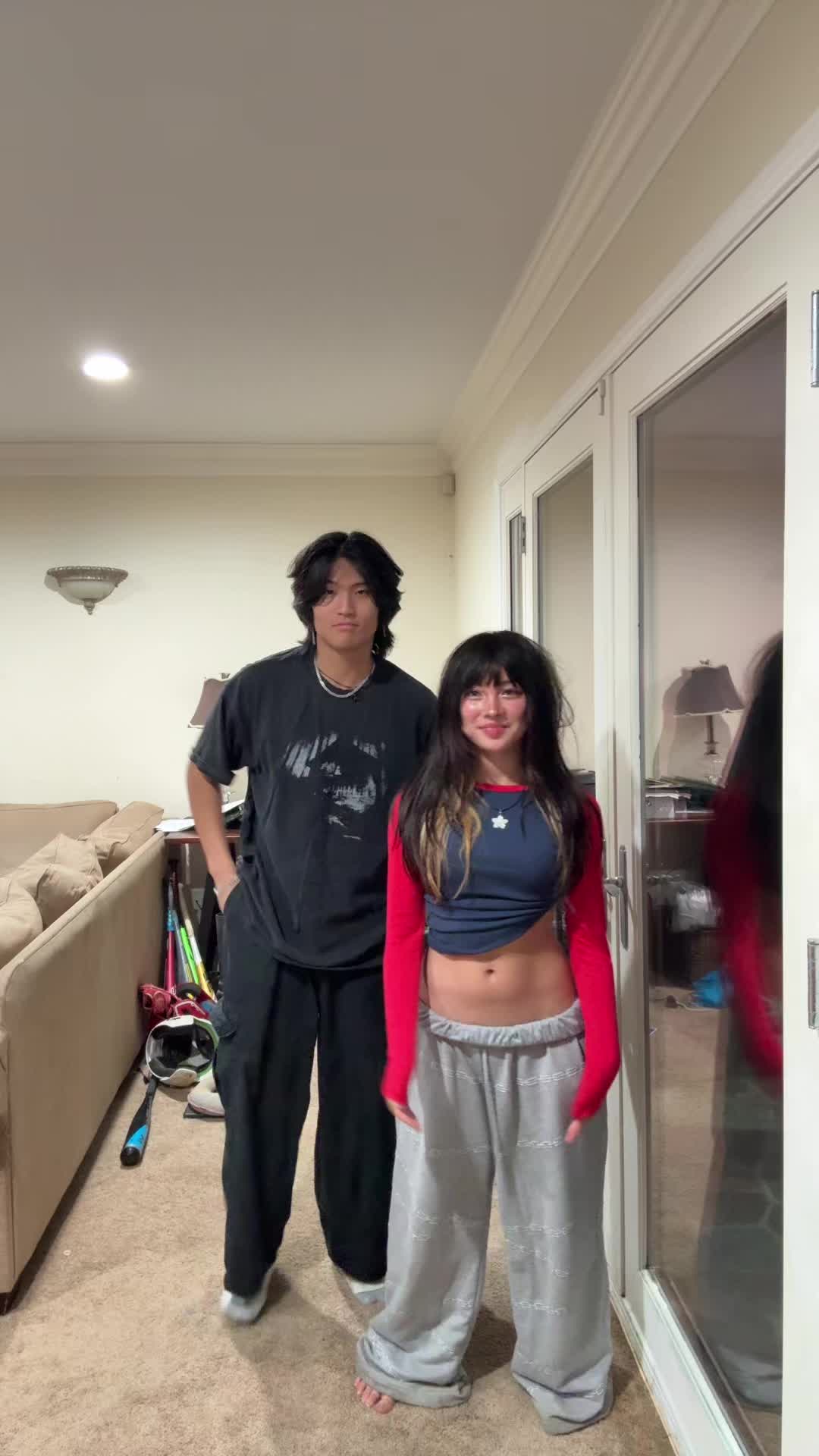 @JustRaymune