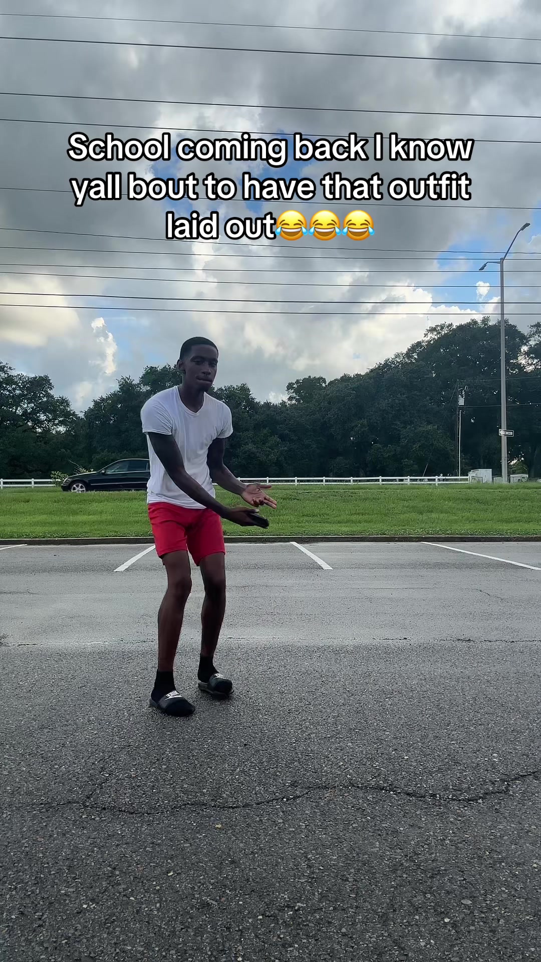 @TT