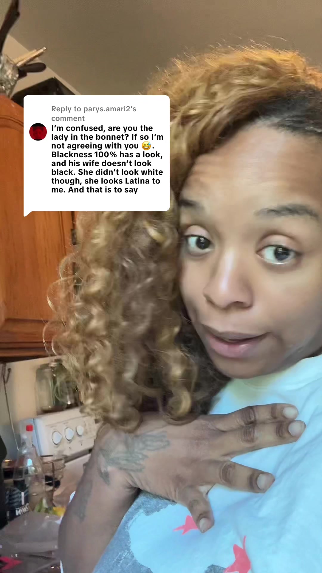 @mademoisellemystic