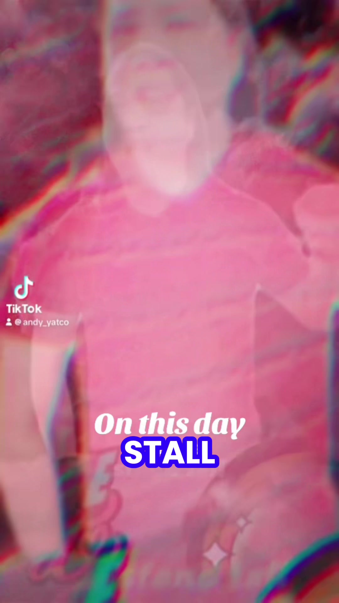 @Andy Yatco ๐ณ๏ธ๐
