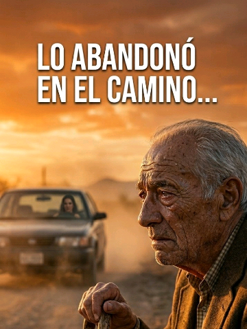 @Reflexionesdelalma