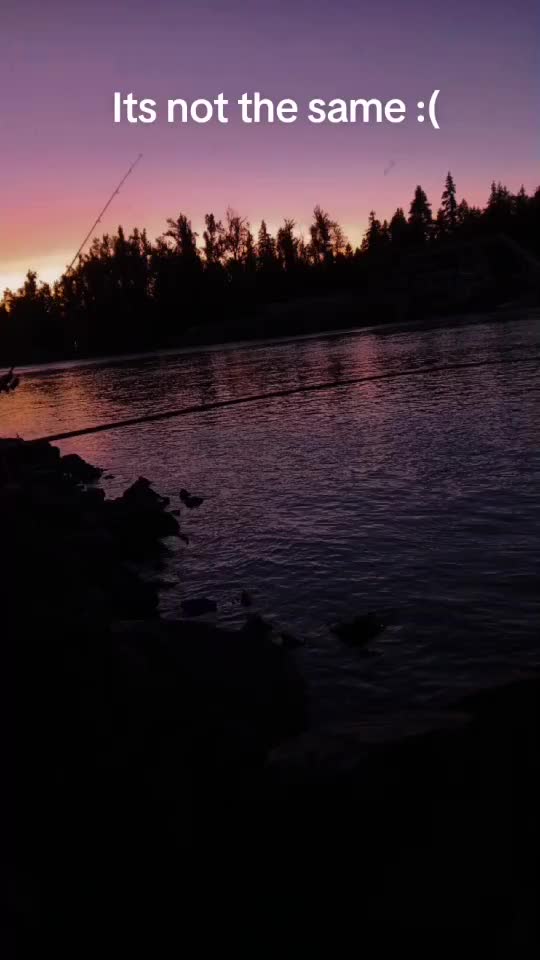 @Thatbigboi13
