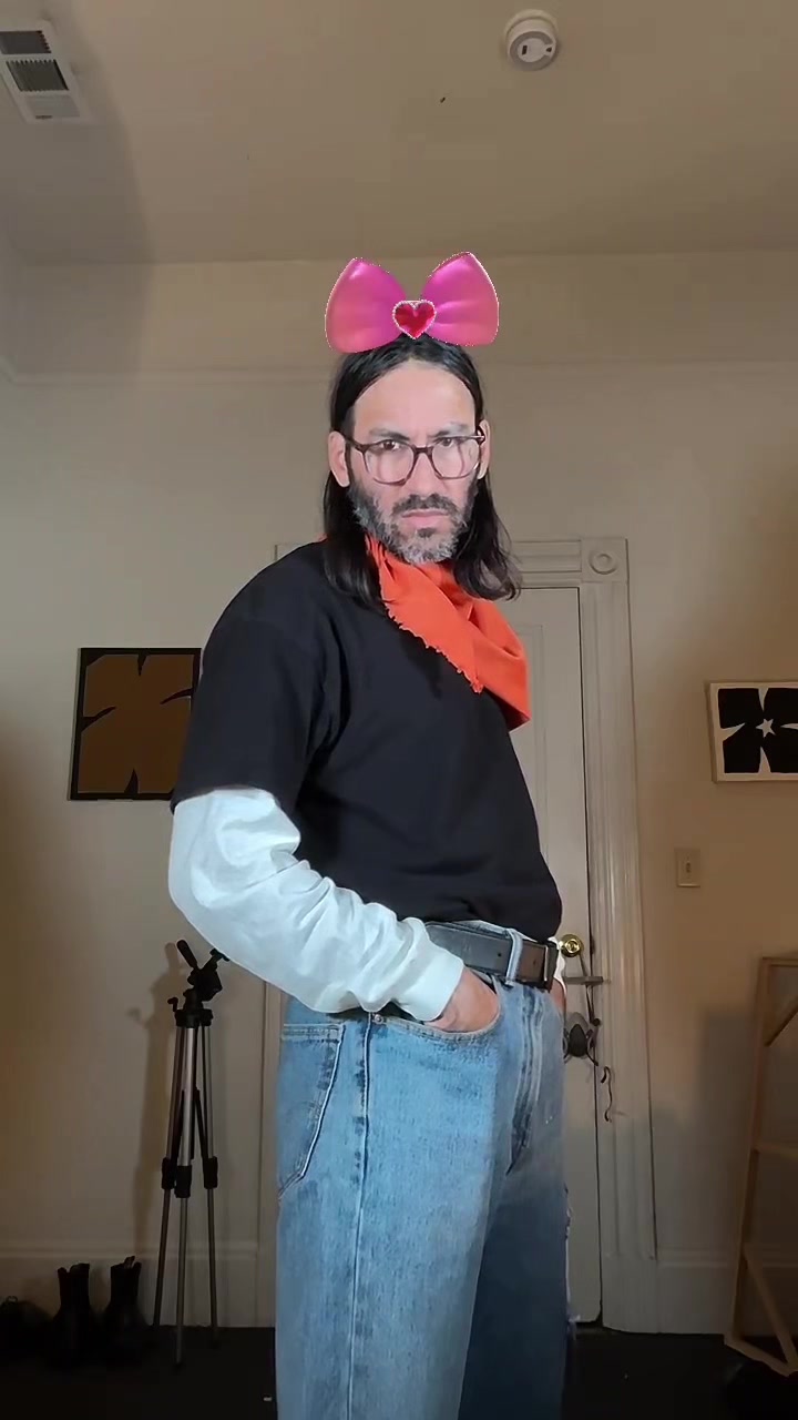 @Android 17