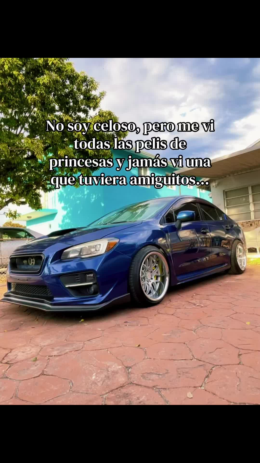 @subarustitch