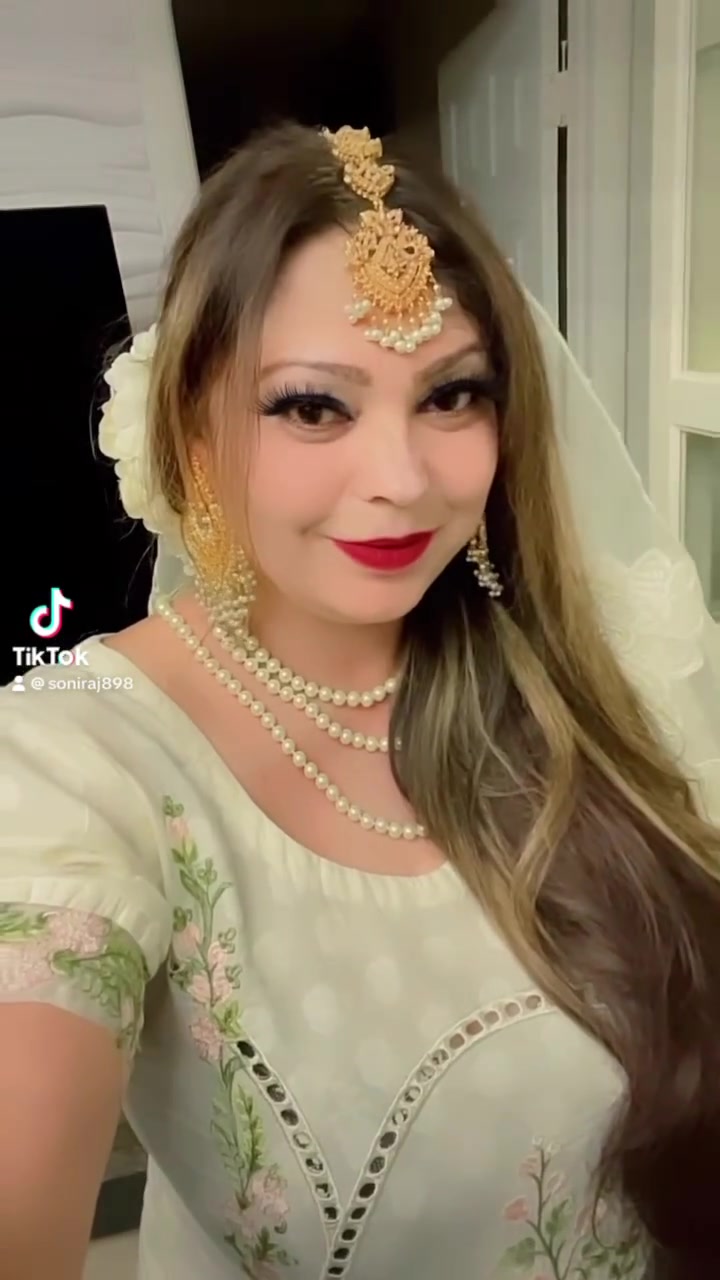 @Soni Raj898