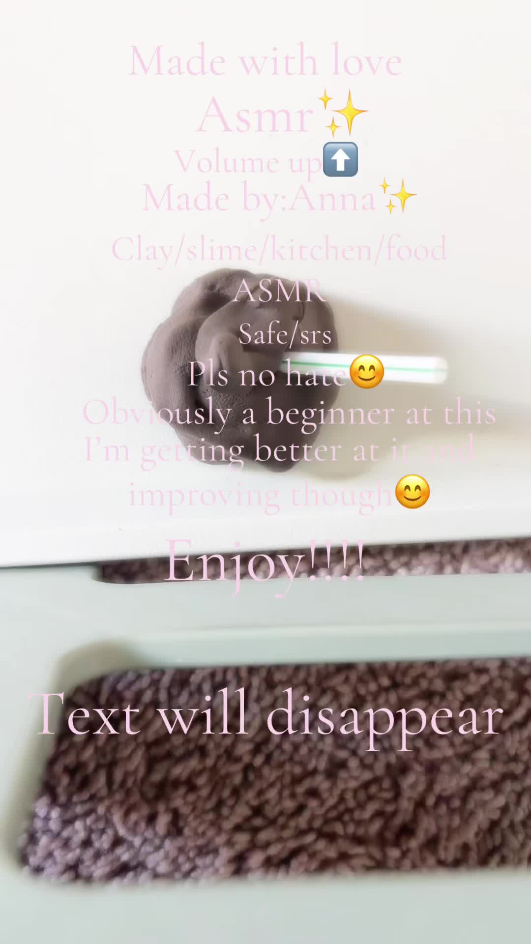 @🦩ꨄ❧Albert’s No.1 stalker☙ꨄ😝