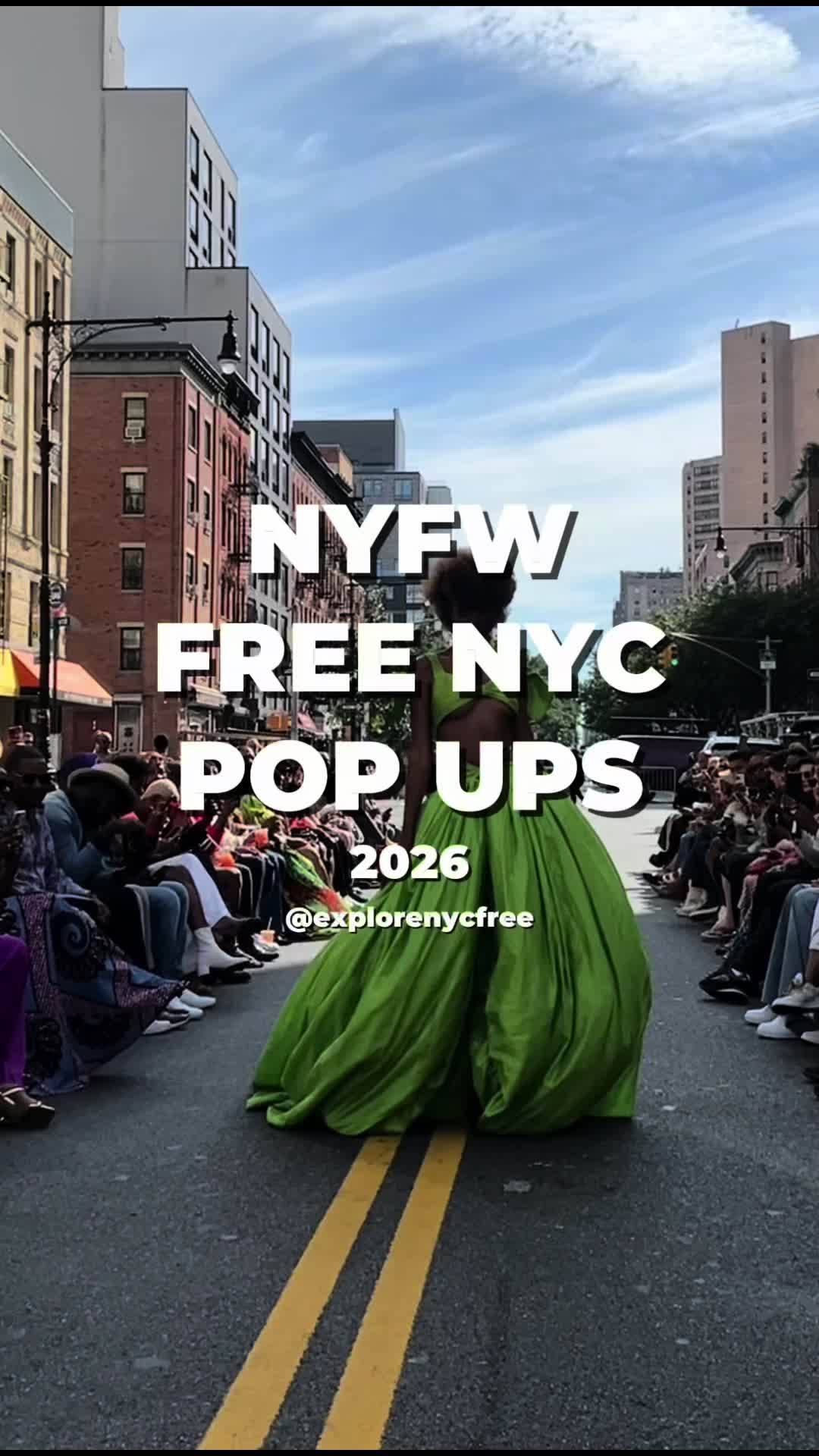 @explorenycfree