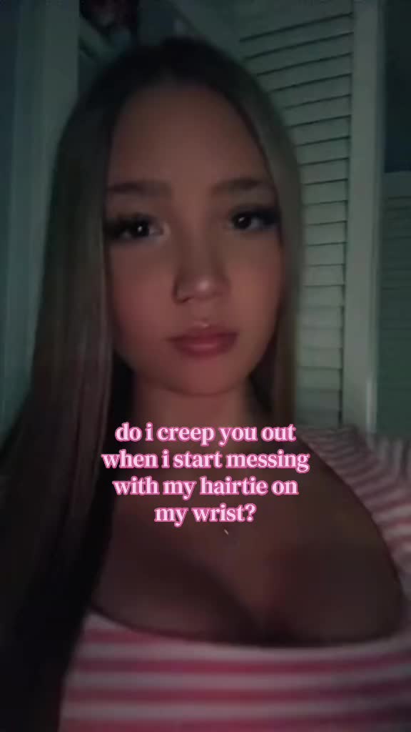@️