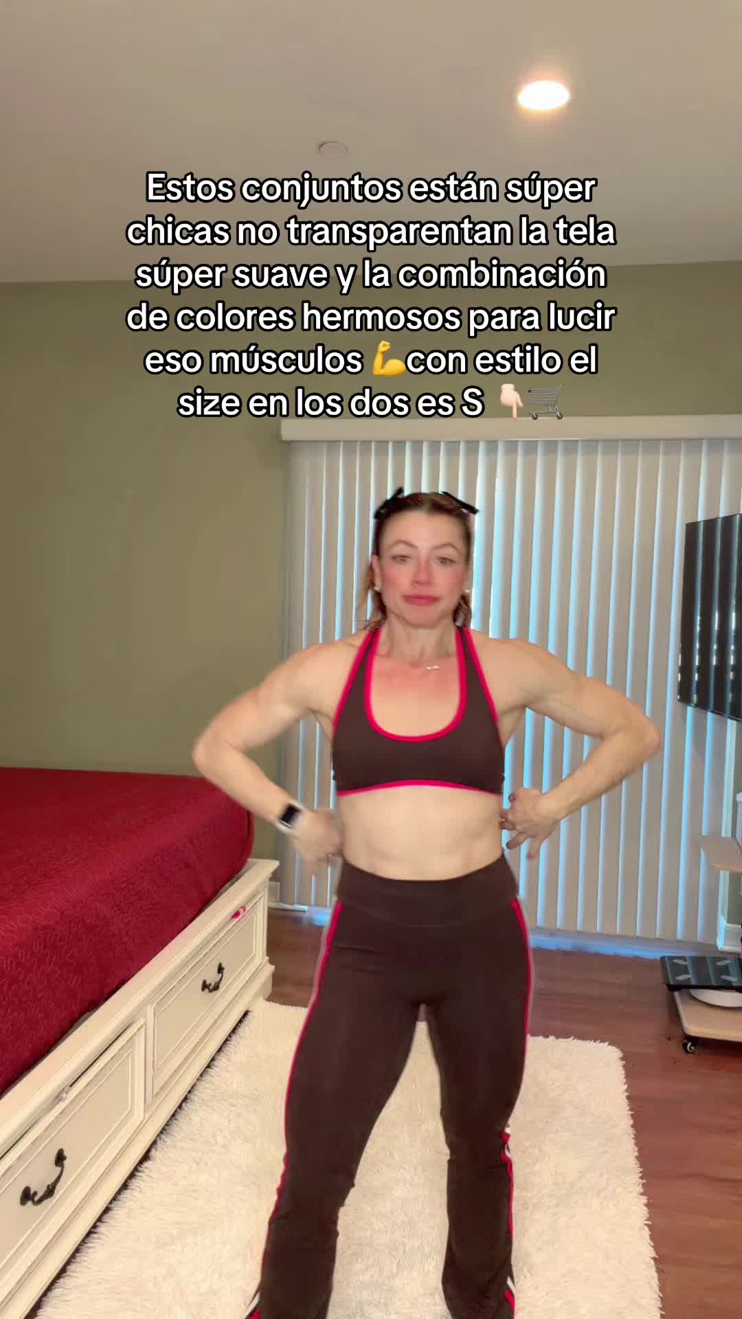 @FITNESS-MELI