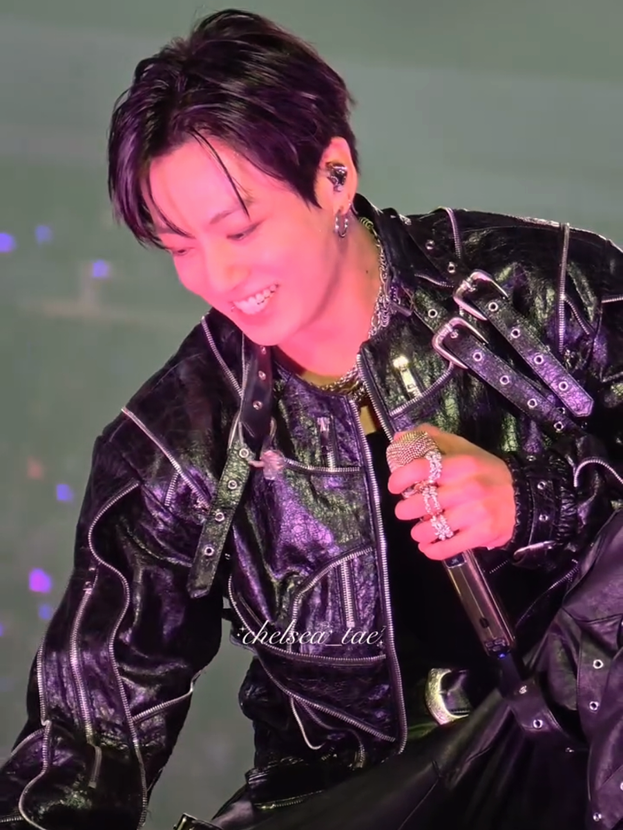 @jimin.jungkook.arg