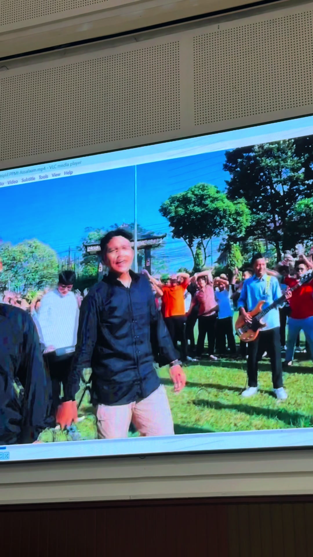 @Panggilajarizkyy🦖