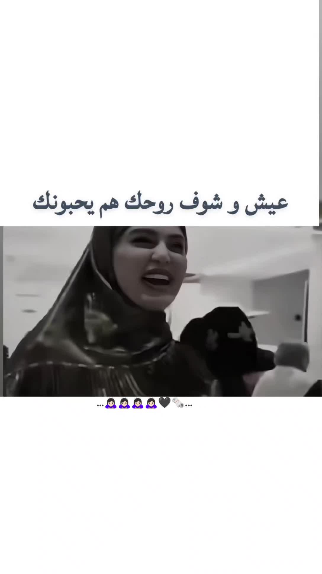 @𝔐𝔦𝔪𝔬