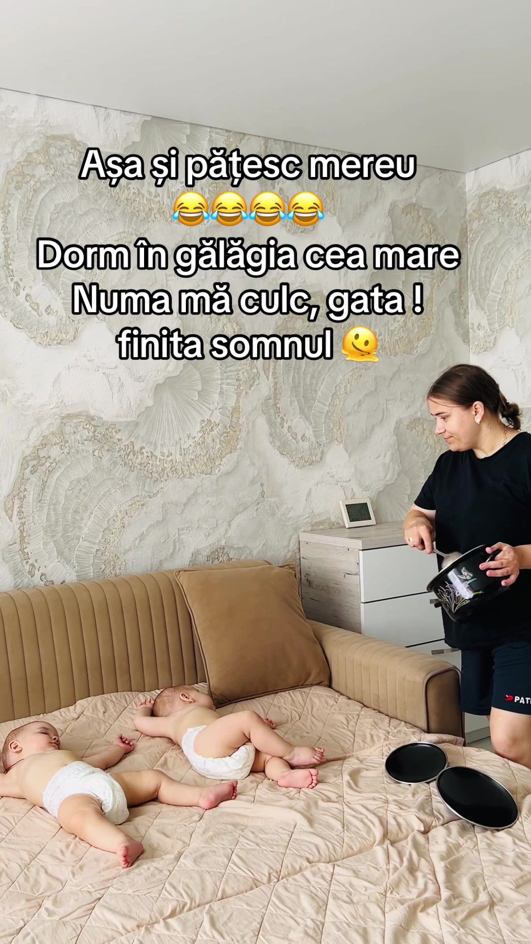 @Ana
