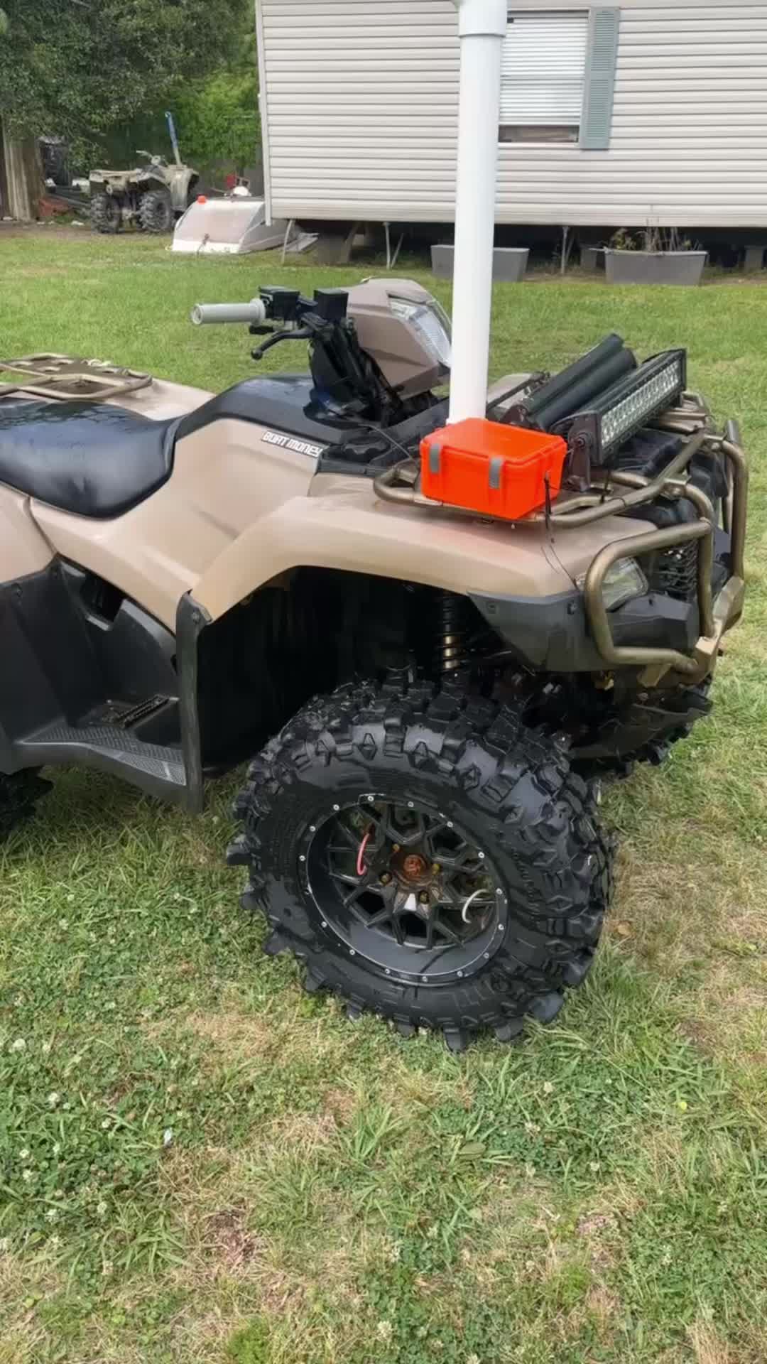 @Lb7.jess