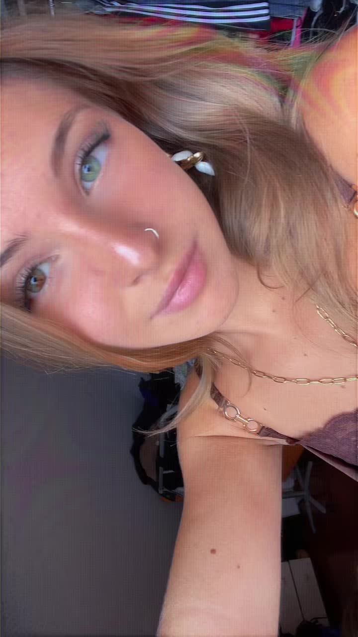 @la_espox👑