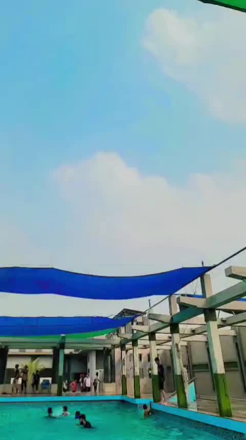 @Munda Jutta Da