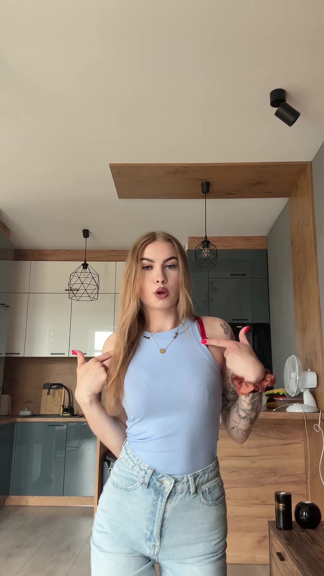 @ig.moniczkaa04