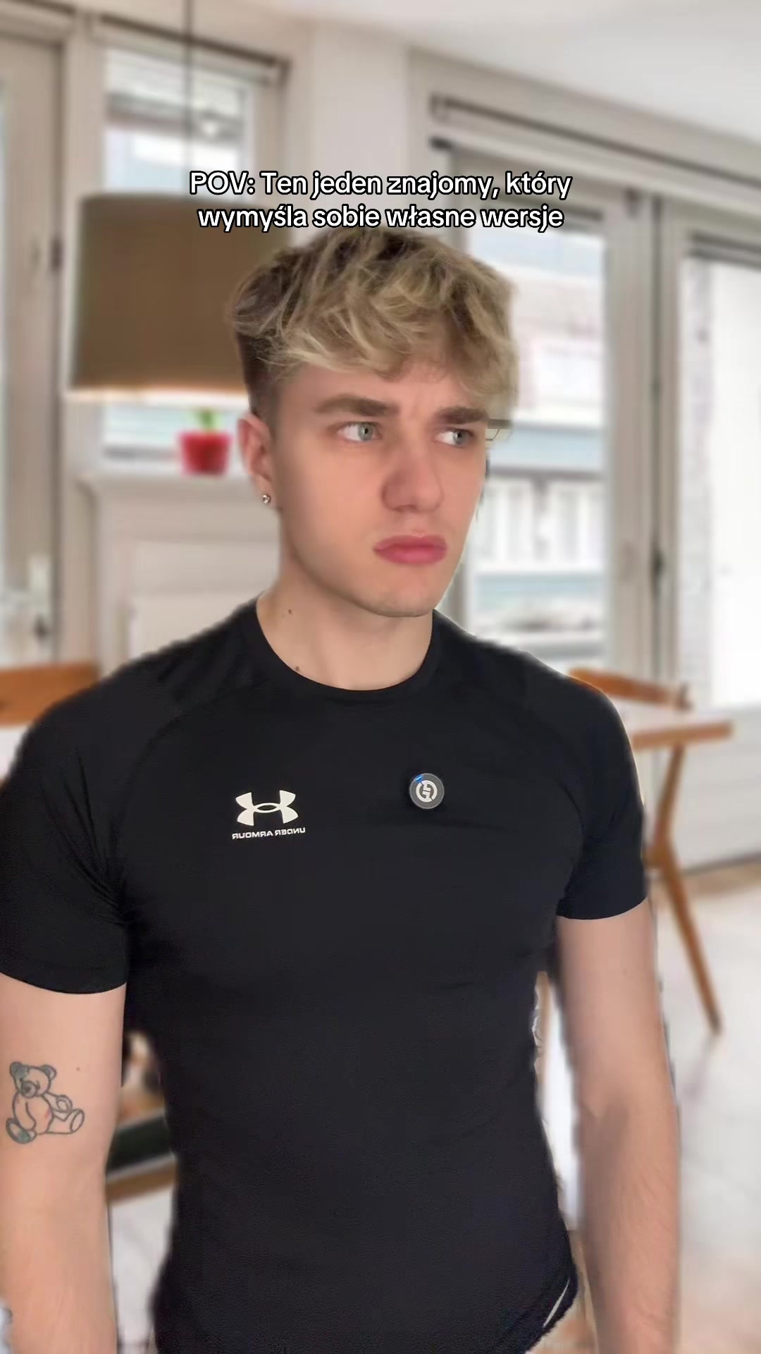 @Ig: mavyt_official