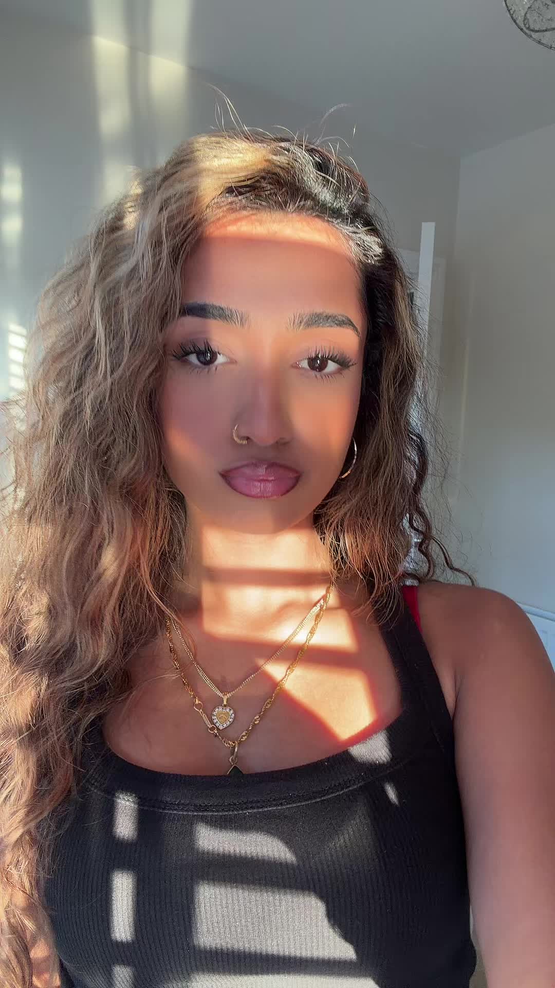 @𝓢💕
