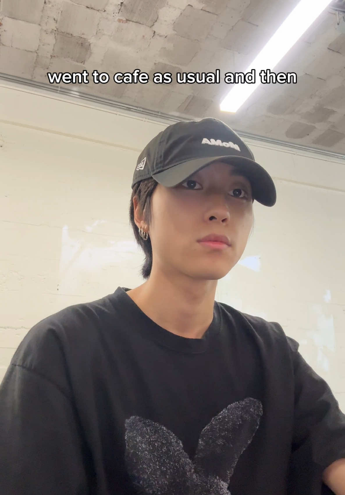 @Jaewon