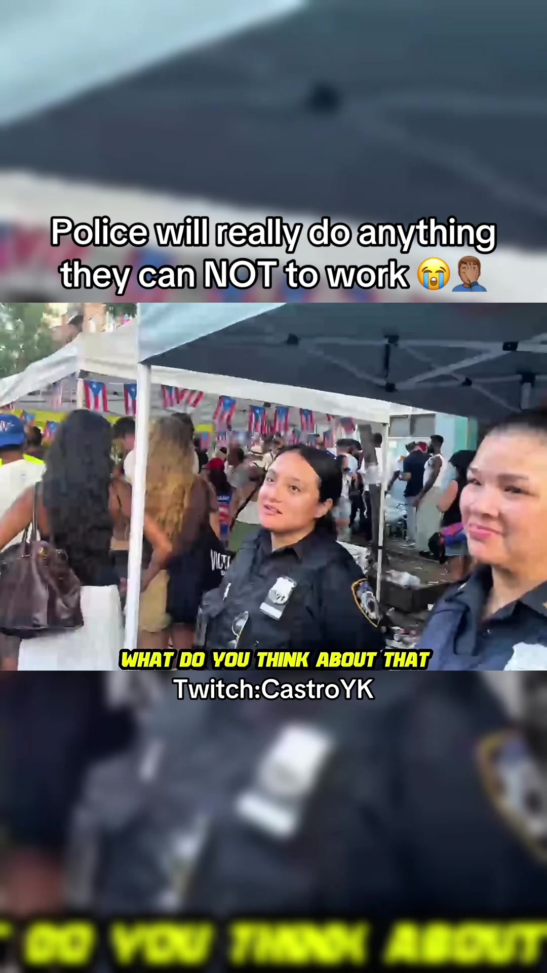 @Twitch:CastroYK