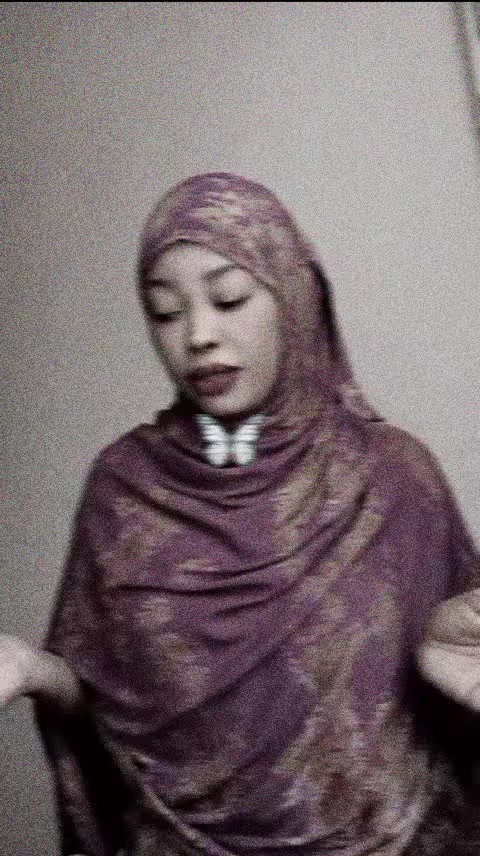 @queen sabnaa1🇸🇴🇦🇿🇦🇿🇦🇪