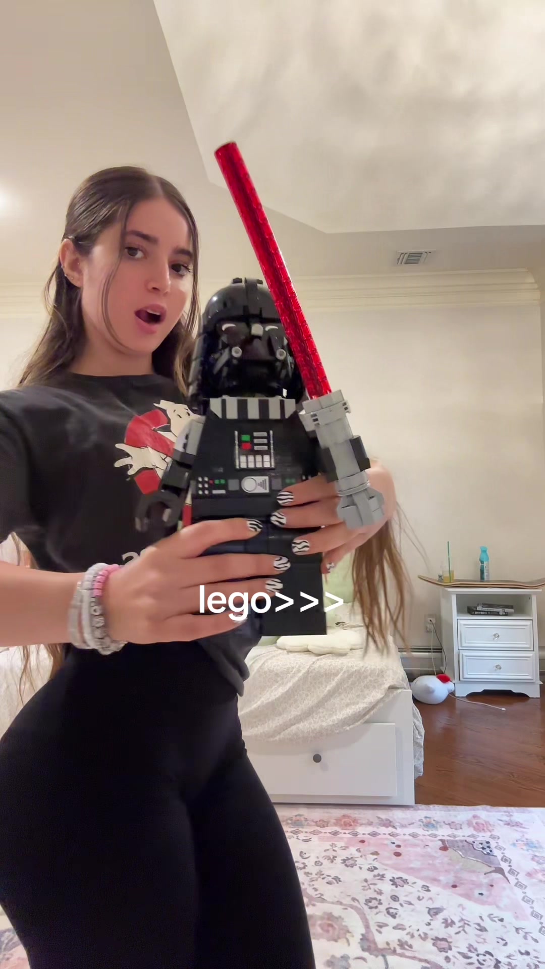 @ladyyrainicorn