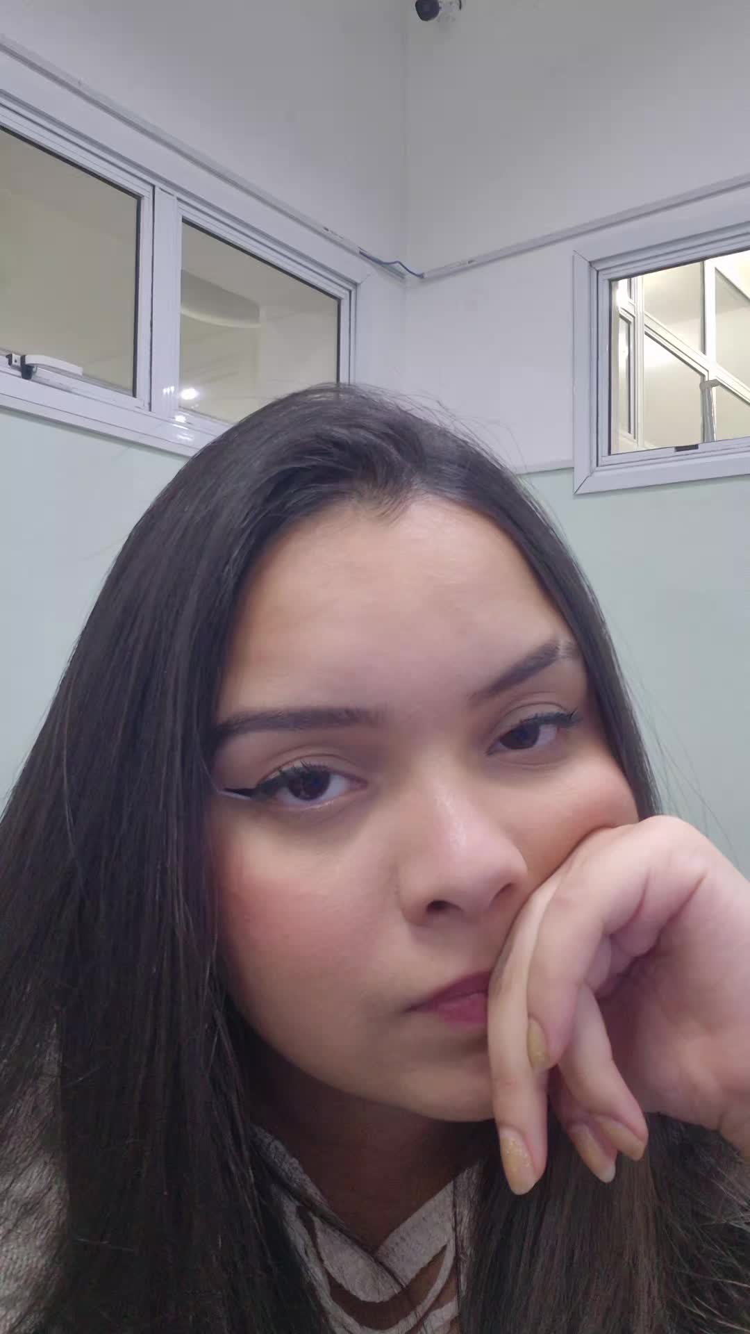 @Baueny Barroco