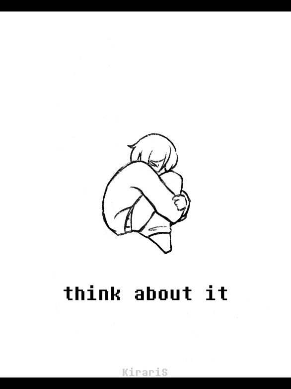 @KirariS