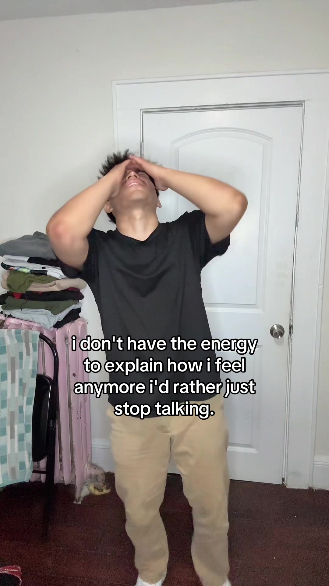 @jeffreyux