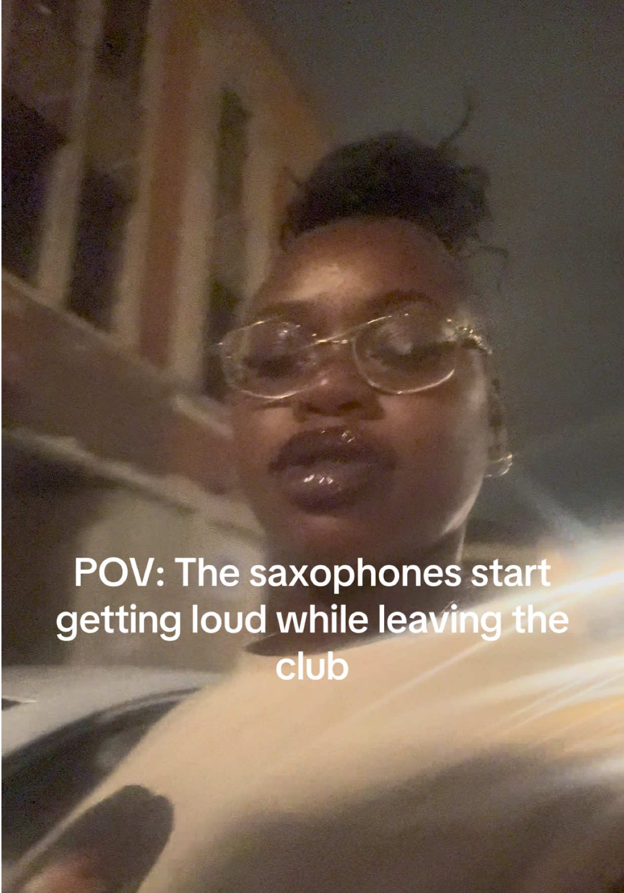 @Prxncess.m 🎀