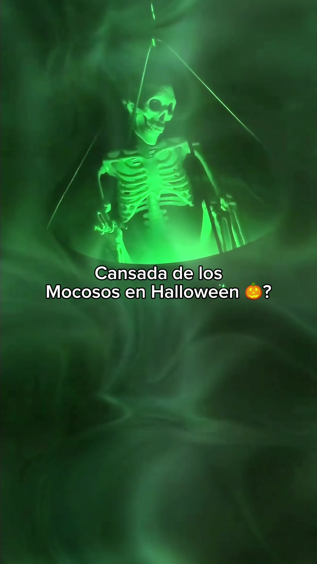 @Vivi Enciso