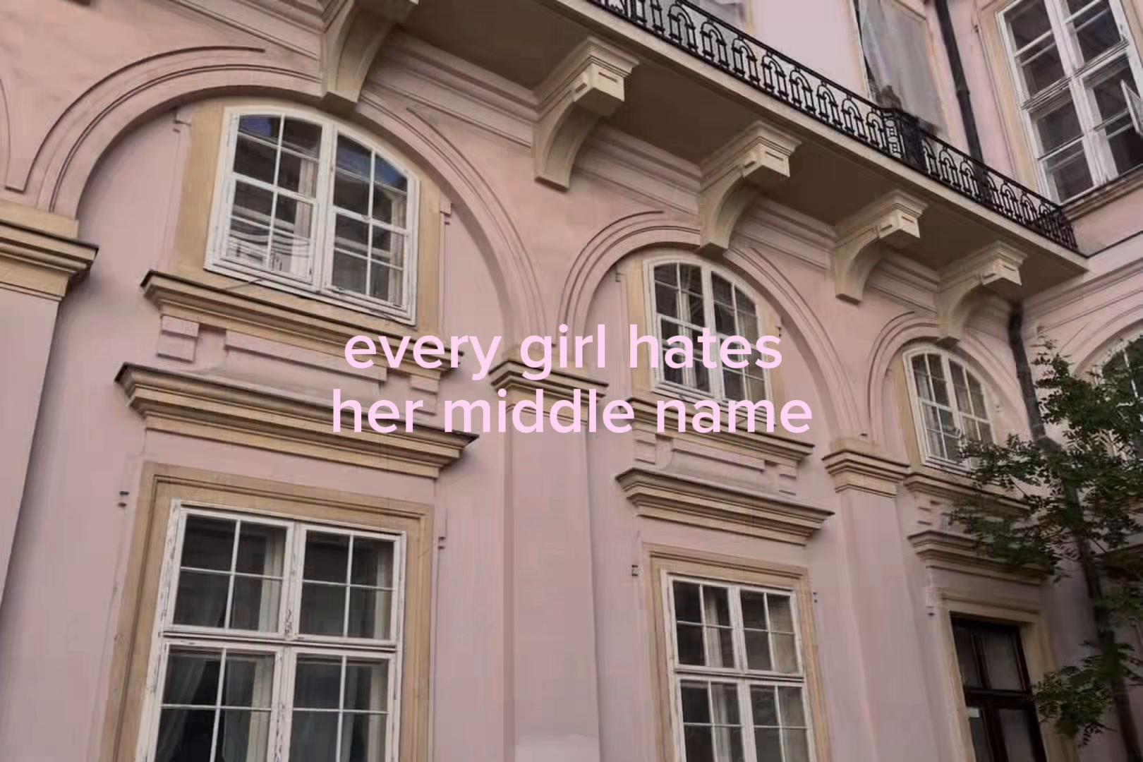@mary